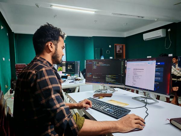 Exchange online migration: Essential steps for a successful transition