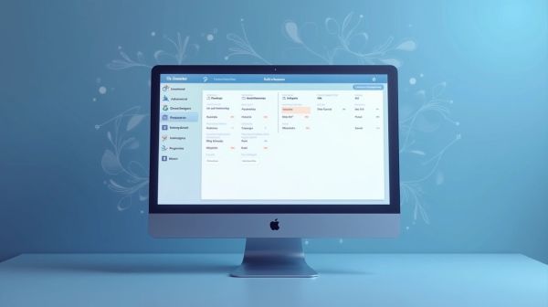 Multilingual transcription software online with transcri