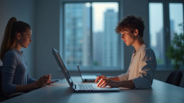 Multilingual transcription software online with transcri