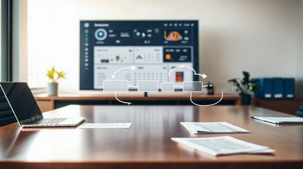 Top strategies for a seamless exchange online migration