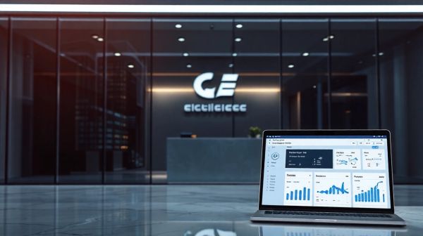 Top strategies for a seamless exchange online migration