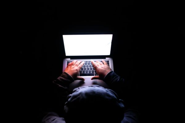 What are the best practices for managing secrets using HashiCorp Vault?