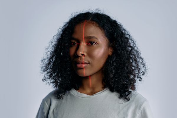 What are the considerations for using AI to simulate realistic human emotions in NPCs?