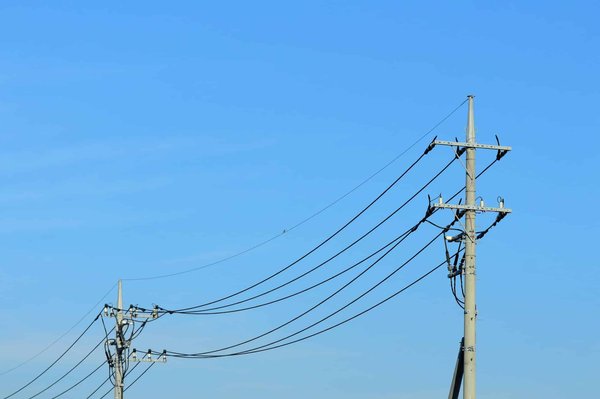 How can you use Azure Cosmos DB for managing globally distributed data?