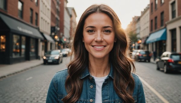 Boost your social media presence with custom video templates